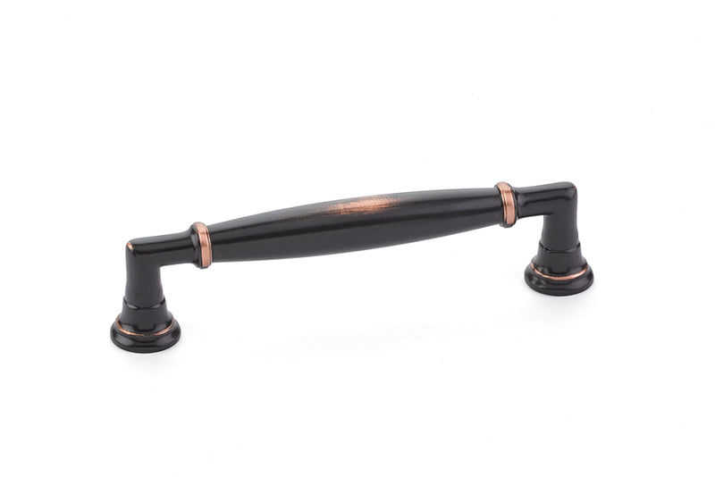 EMTEK WESTWOOD PULL