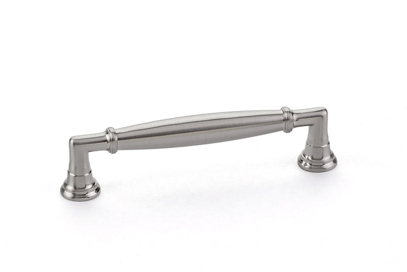 EMTEK WESTWOOD PULL