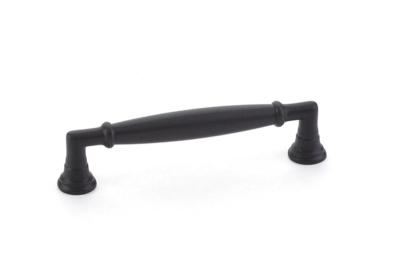 EMTEK WESTWOOD PULL