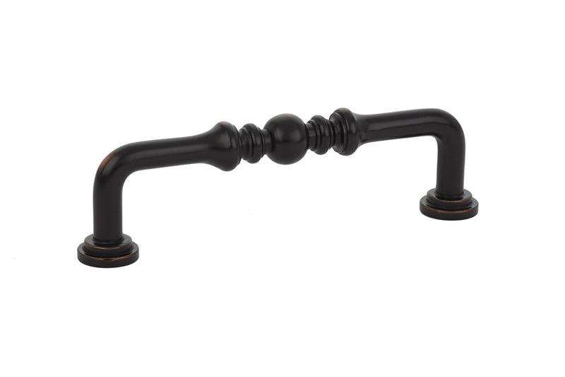 EMTEK SPINDLE PULL