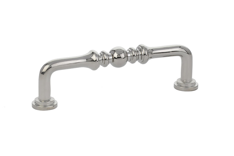 EMTEK SPINDLE PULL