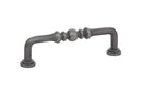 EMTEK SPINDLE PULL