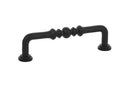 EMTEK SPINDLE PULL