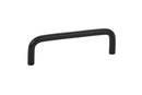EMTEK WIRE PULL