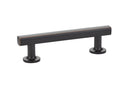 Emtek Freestone Pull