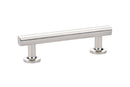 Emtek Freestone Pull