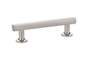 Emtek Freestone Pull