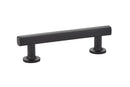 Emtek Freestone Pull