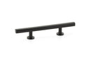Emtek Freestone Extended Pull