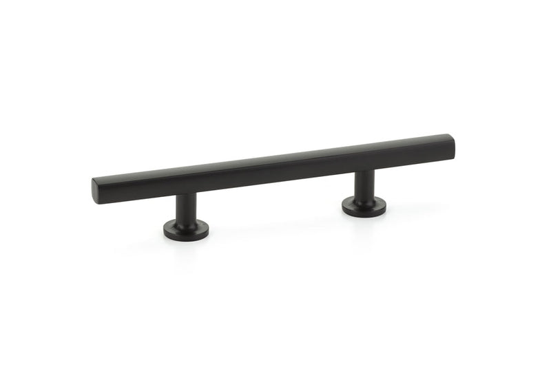 Emtek Freestone Extended Pull