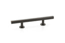 Emtek Freestone Extended Pull
