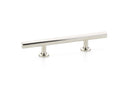 Emtek Freestone Extended Pull