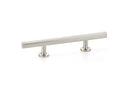 Emtek Freestone Extended Pull