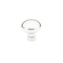 Emtek Brandt Knob
