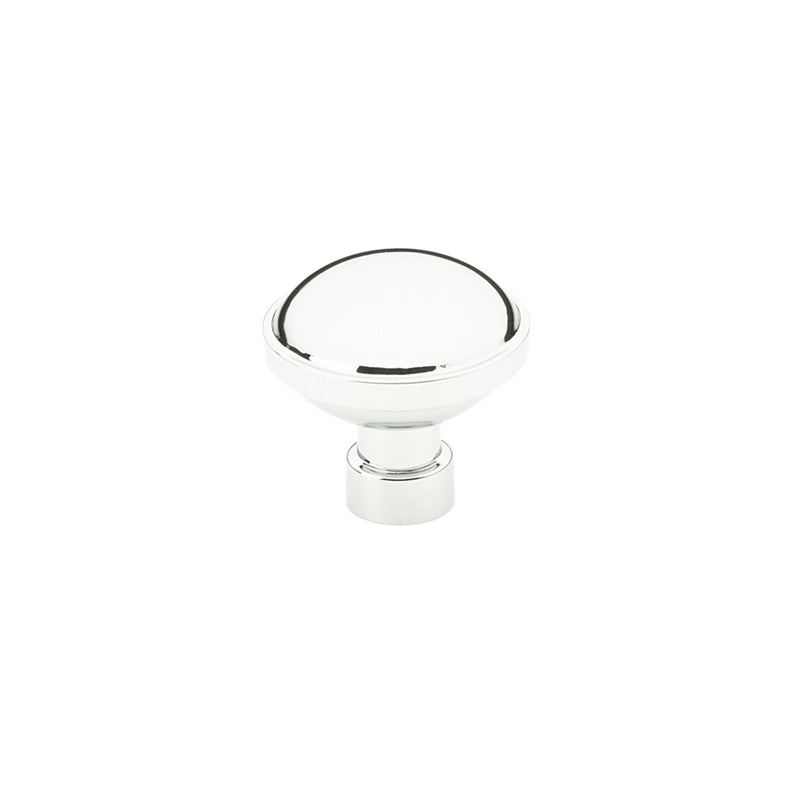 Emtek Brandt Knob