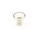 Emtek Brandt Knob