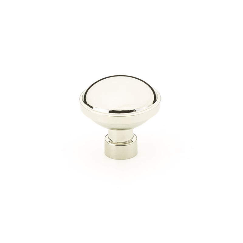 Emtek Brandt Knob