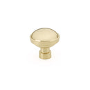 Emtek Brandt Knob