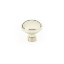 Emtek Brandt Knob