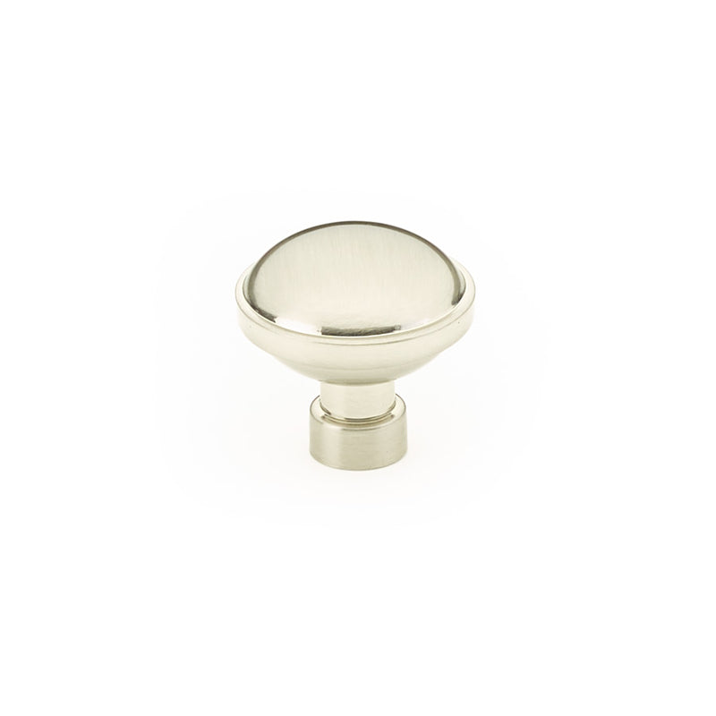 Emtek Brandt Knob