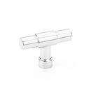 EMTEK Jasper Finger Pull