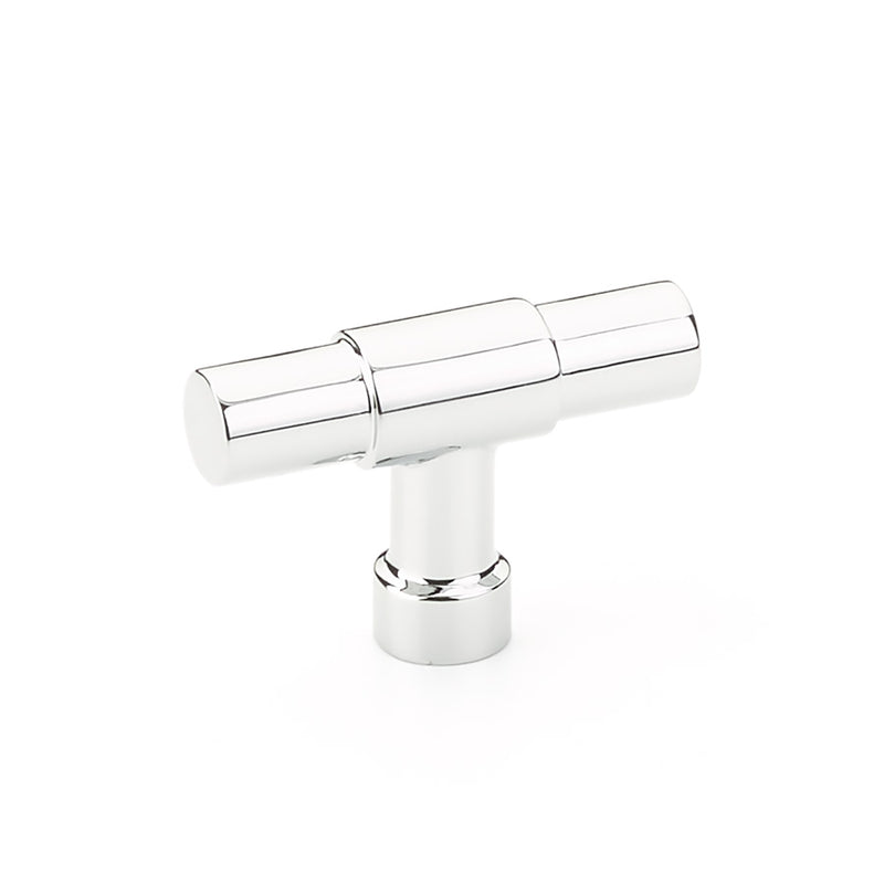 EMTEK Jasper Finger Pull