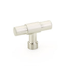 EMTEK Jasper Finger Pull