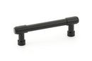 EMTEK Jasper Pull