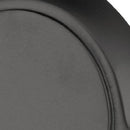 EMTEK  EXTENSION KIT PRIVACY FOR 2 1/4'' THICK DOOR