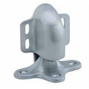 Ives FS4010B Auto Floor Stop and Holder 1/2" or Less Clearance Oil Rubbed Bronze Finish - Oil Rubbed Bronze - NA