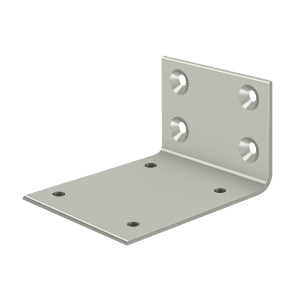 DELTANA JAMB BRACKET S.B. FOR DASH95