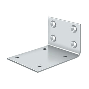 DELTANA JAMB BRACKET S.B. FOR DASH95