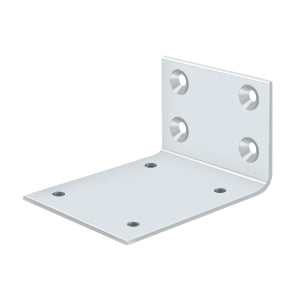 DELTANA JAMB BRACKET S.B. FOR DASH95