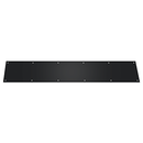 Deltana Kick Plate