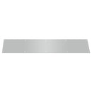 Deltana Kick Plate