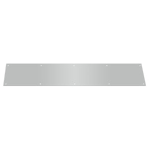 Deltana Kick Plate