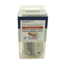 Precision Lock PLS24PROXHD Heavy Duty Magnetic Catch with Adjustable Strength