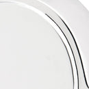 EMTEK  EXTENSION KIT PRIVACY FOR 2 1/4'' THICK DOOR