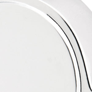 EMTEK  EXTENSION KIT PRIVACY FOR 2 1/4'' THICK DOOR