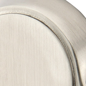 EMTEK  EXTENSION KIT PRIVACY FOR 2 1/4'' THICK DOOR