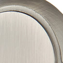 EMTEK FORZA CRYSTAL KNOB