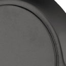 EMTEK PROVIDENCE CRYSTAL KNOB