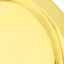 EMTEK WINDSOR CRYSTAL KNOB