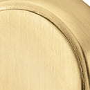 EMTEK BROOKMONT KNOB