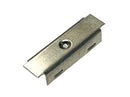 Kwikset 85757 5 Pin Spring Cover
