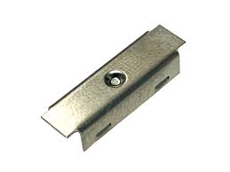 Kwikset 85757 5 Pin Spring Cover