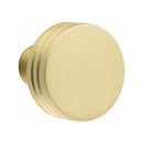 Emtek F20 Function Adelaide Mortise Handleset with Bern Knob