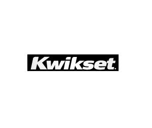 Kwikset 82205001 Builder Key to Random Number